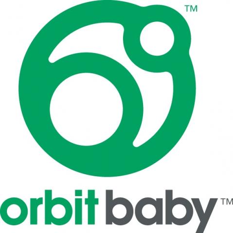 Orbit_Baby.jpg